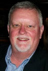 Doug Etheridge Obituary (2014)