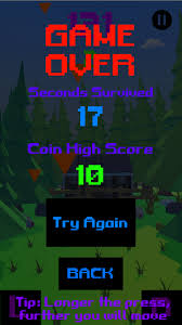 We did not find results for: Cube Bot By Bot Studio