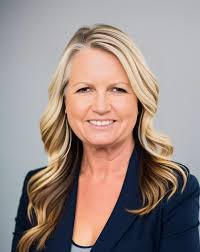 Senior Product Marketing Manager