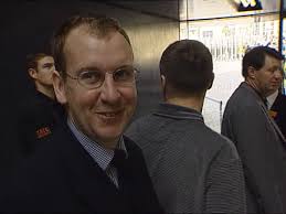 46 Adrian Pop Stock Videos, Footage, & 4K Video Clips