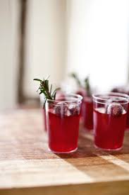 · tag the hero who should bring these to thanksgiving dinner. Cranberry Jello Shots A Beautiful Mess
