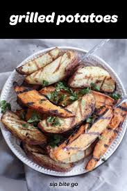 Pin On Paleo For Us
