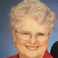 Cecileia Shultz Obituary