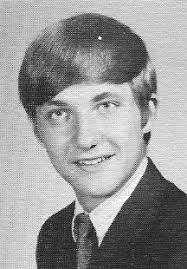 Kenneth Leonard “Ken” Stalzer (1951-2011)