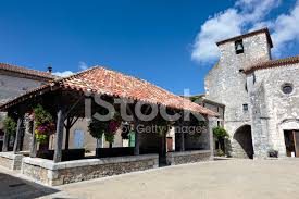 Find unique places to stay with local hosts in 191 vacation rentals in pujols. Pujols France Medieval Town Stock Photos Freeimages Com