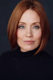 News — Paula Rhodes