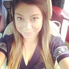 Sandra Grimaldo (natsan12)