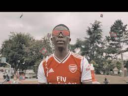 Скачайте бесплатно видео uzi la fête в mp3 или mp4 формате. Paroles De A La Fete Explication Uzi Fra Greatsong