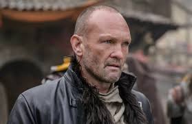 Perry Mason: Who's Who in the New HBO Series