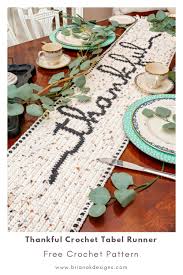 Pin On Briana K Community Crochet Knit Craft Board