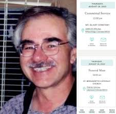 Northglenn High School Class of 1979