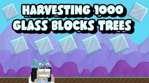 Gimana sudah tau kan harga item growtopia sekarang :) tapi mungkin harga nya tidak selalu segitu mungkin ada yang jual item nya lebih mahal. Growtopia Harvesting 1000 Glass Blocks Trees Youtube