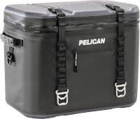 Find your waterproof cases for cameras, guns, and other equipment. American Made Coolers Coolers World