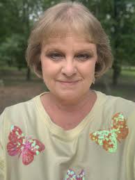 Warning and an experienced opinion. l retired at the age of 62 in late  2008. The inflation rate was 2% with the idea that was the maximum.  Recently it was March 2025