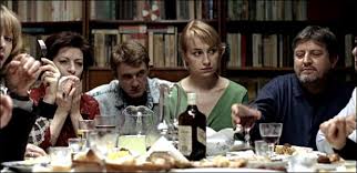 4 months, 3 weeks and 2 days (romanian: Top Bbc 100 Filme StrÄƒine 4 Luni 3 SÄƒptÄƒmani È™i 2 Zile Singurul Film Romanesc Din Clasament Dcnews