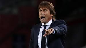 Non si sa ancora se eriksen giocherà o andrà in panchina. Inter Milan Boss Conte Takes A Swipe At Ignorant Juventus Fans As Com