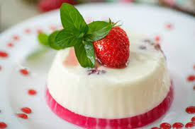 6 Faciles Consejos Para Hacer Las Gelatinas De Leche Perfectas