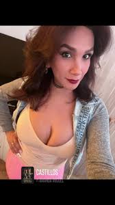 Mi #esposo :me gustas porque tú eres muy #tímida .😜yo después de #agarrar  #confianza