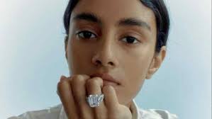 The Art of Fashion: jewellery 2022