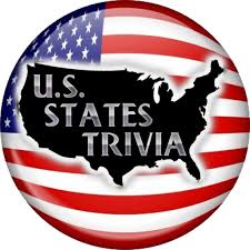 America the beautiful is called that for a reason. U S States Trivia Amazon Com Appstore For Android