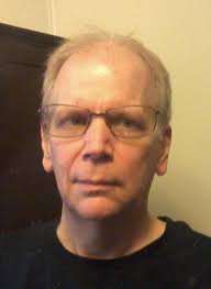 STEVEN DEPPE Obituary (2014)