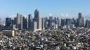 image of Taguig