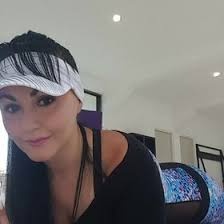 Paz Rivera (paxrivera)