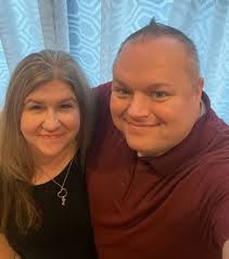 Justin John Smith Obituary April 22, 2024