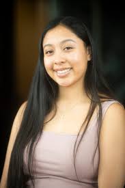 Senior Moments: Profiles from the Class of 2023