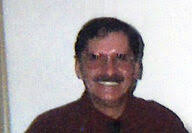 The Sidney Sun-Telegraph Archives