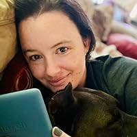 Love's Avenging Heart (Hannah, #1) by Patricia Matthews