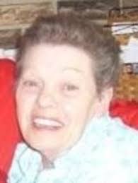 Karina Darnell's Instagram, Twitter & Facebook