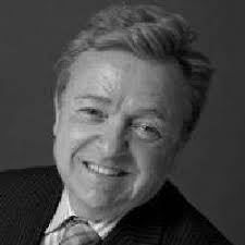 Neighborhood Series: Future Of Anaheim, Placentia and Santa Ana in Orange  County