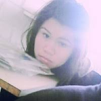 10+ "Vianca Guzman" profiles