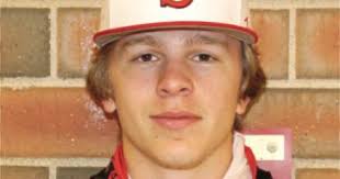 Baseball: Five seniors earn all-conference honors for Ponies