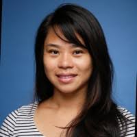 30+ "Beth Warrick" profiles