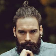 Now, i understand a lot of men out there think they suffer from thinning hairlines. Make The Most Of The Hipster Style 50 Haircuts Men Hairstyles World