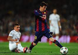 Pin On Fcbarcelona 3