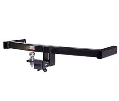 I'm going to install a turnover gooseneck hitch on my 416. Brisbane S Speediest Towbar Installers Speedy Towbars