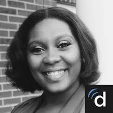 Leann Gordon's Instagram, Twitter & Facebook