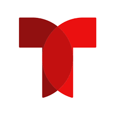 Telemundo Logo Google Search Logo Google Logos Symbols