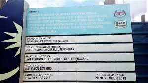 Skop pengurusan pembinaan projek r&b secara umumnya merangkumi aktiviti diperingkat rekabentuk, pembinaan sehingga penyerahan kepada pelanggan dan penutupan projek, dimana peringkat aktiviti asas seperti berikut (sila lihat rajah 3) lencongan jalan beserta papan tanda teknik. Jemaah Bantah Tindakan Pemaju Tutup Laluan Ke Masjid Buletinonlines Net