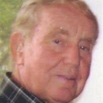 Mr. Guy Ratcliff Obituary