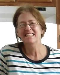 Brenda Kaye Greene Gribble Obituary August 3, 2024