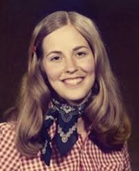 Pamela Mary Hoolihan Obituary