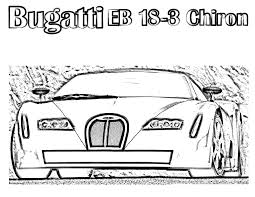 Maybe you would like to learn more about one of these? Free Printable Bugatti Coloring Pages For Kids