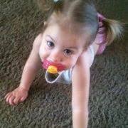 Jaime Standridge (jstandridge33)