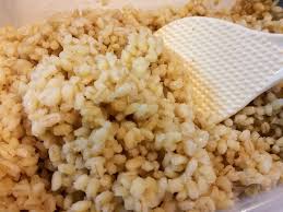 電子レンジでもち麦ダイエットご飯を炊く方法 1杯28円のコスパ良い健康主食 50kgダイエットした港区芝浦it社長ブログ ダイエット ご飯 料理 レシピ 食べ物のアイデア