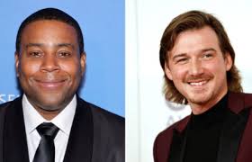 Once Upon A Time' Reboot: Regina Is No Longer Named Regina, Hook Is a Cop!