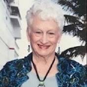 Search Geraldine Haynes Obituaries and Funeral Services